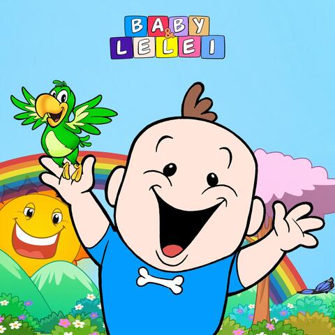 A Natureza (Vamos Cuidar do Nosso Planeta)