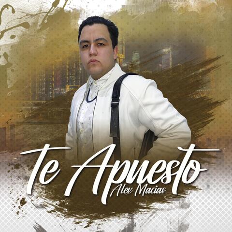 Te Apuesto