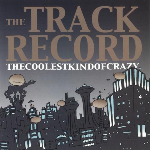 The Track Record