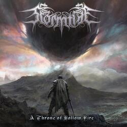 Eternal Fire