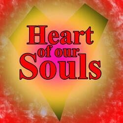 Heart of My Soul