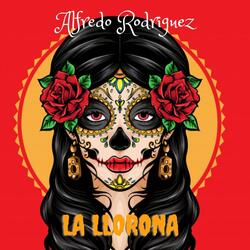 La Llorona
