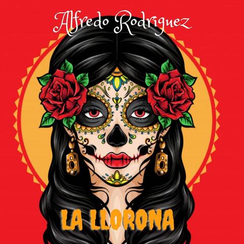 La Llorona