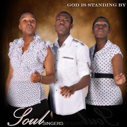 Pray for Jamaica (feat. Ashely-Olivia, Amelia Wellington & Theblagrove)