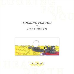 Looking for You