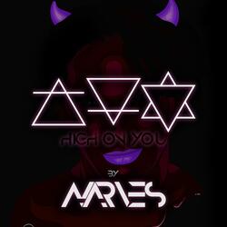 High on You (Mix)