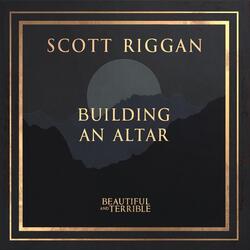 Building an Altar (Kevin Waller Remix)