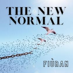 The New Normal