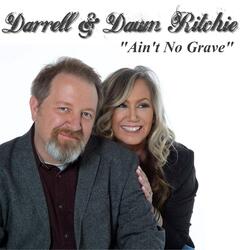 "Ain't No Grave"