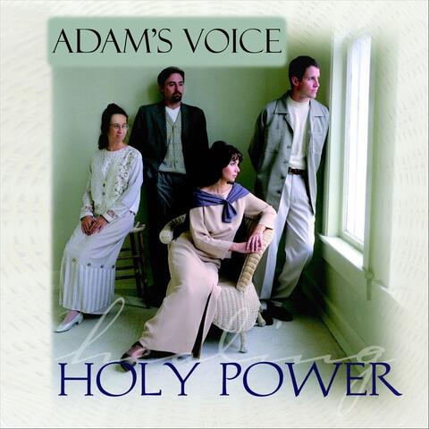 Holy Power