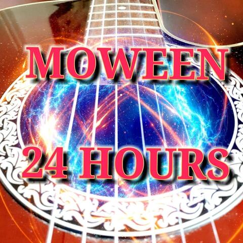 24 Hours