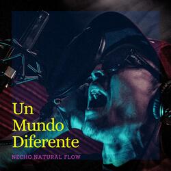 Pensamientos en Accion
