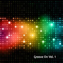 A Woman Needs Love (Single Version) [feat. Raydio]
