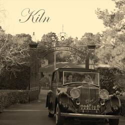 Kiln