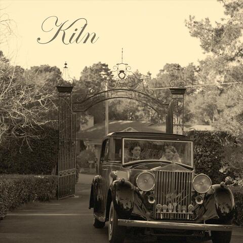 Kiln