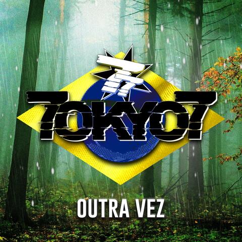Outra Vez