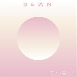 Aural Expectation (Dawn Mix) [Bonus Track] [feat. Reya J. Gaines]