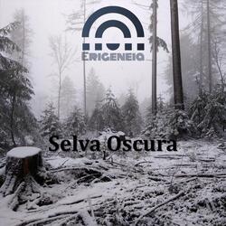 Selva Oscura