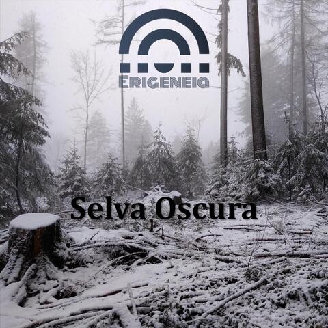 Selva Oscura