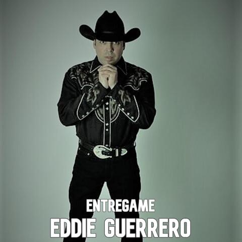 Entregame