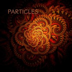 Particles