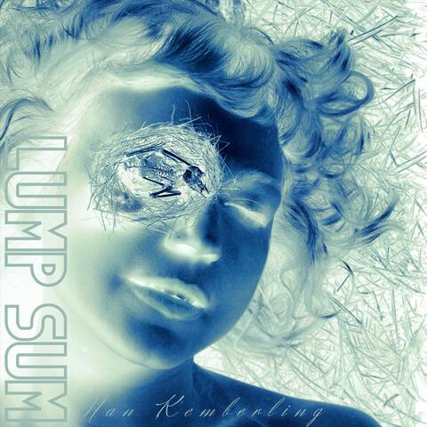 Lump Sum