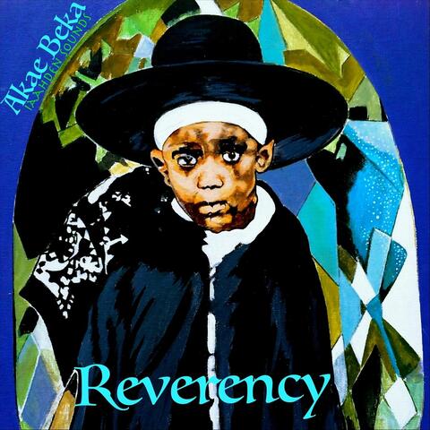 Reverency