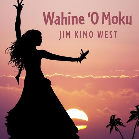 Wahine 'O Moku