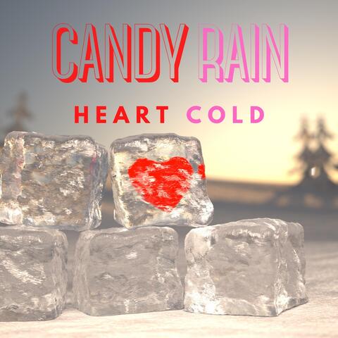Candy Rain