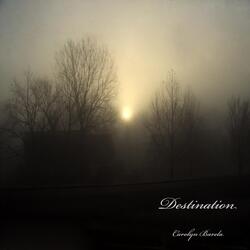 Destination