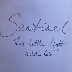 Sentinel (This Little Light)
