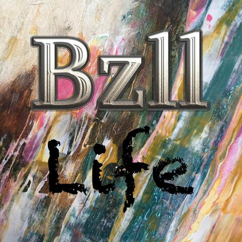 Life