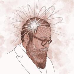 Give up on Me (feat. Benedicte Brænden)