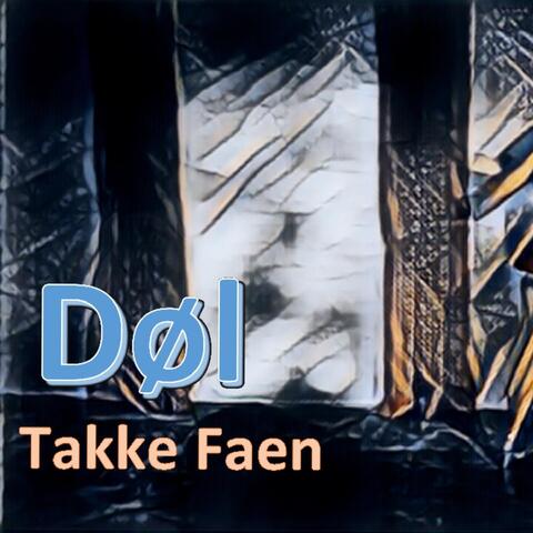 Takke Faen
