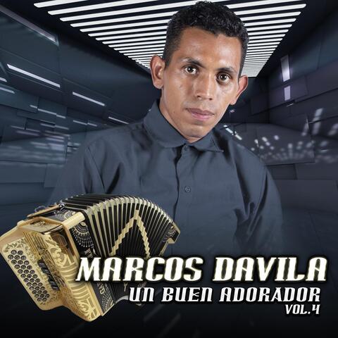 Un Buen Adorador, Vol. 4
