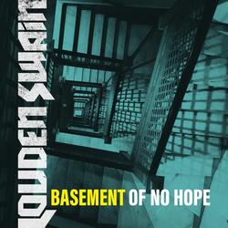 Basement of No Hope