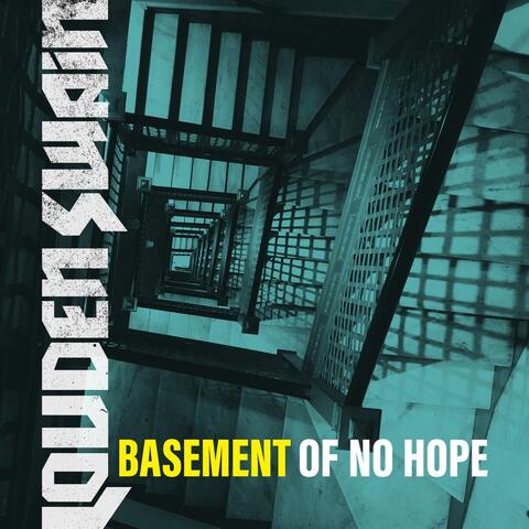 Basement of No Hope