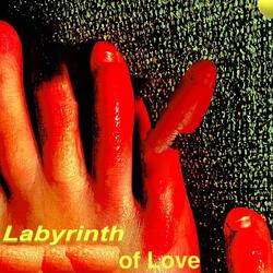 Labyrinth of Love