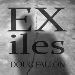 Caught in the Memory of Another Life