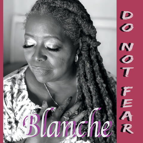 Do Not Fear