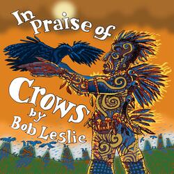 One Size Don't Fit All