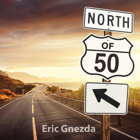 North of 50