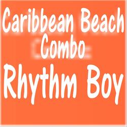 Rhythm Boy