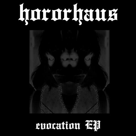 Evocation