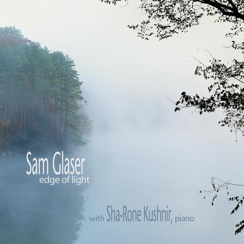 Edge of Light
