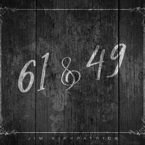 61 & 49