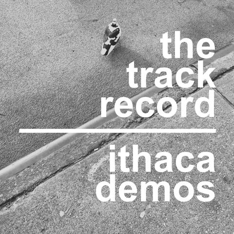 Ithaca Demos
