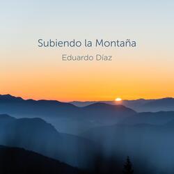 Subiendo la Montaña