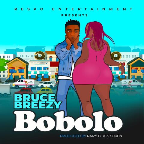 Bobolo