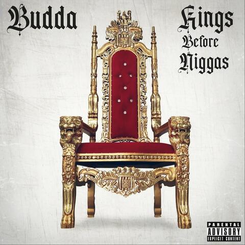Kings Before Niggas